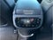 2026 Hyundai IONIQ 9 Performance Calligraphy