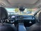 2026 Hyundai IONIQ 9 Performance Calligraphy