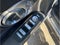 2026 Hyundai IONIQ 9 Performance Calligraphy