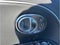 2026 Hyundai IONIQ 9 Performance Calligraphy