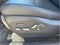 2026 Hyundai IONIQ 9 Performance Calligraphy