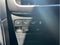 2026 Hyundai IONIQ 9 Performance Calligraphy