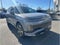 2026 Hyundai IONIQ 9 Performance Calligraphy