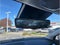 2026 Hyundai IONIQ 9 Performance Calligraphy