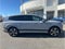 2026 Hyundai IONIQ 9 Performance Calligraphy