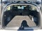 2026 Hyundai IONIQ 9 Performance Calligraphy