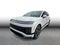 2026 Hyundai IONIQ 9 Performance Calligraphy