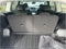 2026 Hyundai IONIQ 9 Performance Calligraphy