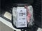 2026 Hyundai IONIQ 9 Performance Calligraphy