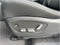 2026 Hyundai IONIQ 9 Performance Calligraphy