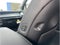 2026 Hyundai IONIQ 9 Performance Calligraphy
