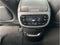 2026 Hyundai IONIQ 9 Performance Calligraphy