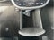 2026 Hyundai IONIQ 9 Performance Calligraphy