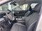 2026 Hyundai IONIQ 9 Performance Calligraphy
