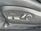 2026 Hyundai IONIQ 9 Performance Calligraphy