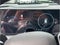 2026 Hyundai IONIQ 9 Performance Calligraphy