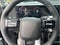 2026 Hyundai IONIQ 9 Performance Calligraphy