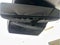 2026 Hyundai IONIQ 9 Performance Calligraphy