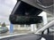 2026 Hyundai IONIQ 9 Performance Calligraphy