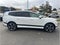 2026 Hyundai IONIQ 9 Performance Calligraphy