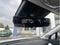 2026 Hyundai IONIQ 9 Performance Calligraphy