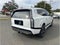 2026 Hyundai IONIQ 9 Performance Calligraphy