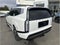 2026 Hyundai IONIQ 9 Performance Calligraphy