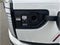 2026 Hyundai IONIQ 9 Performance Calligraphy