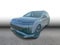 2026 Hyundai IONIQ 9 Performance Calligraphy