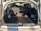 2026 Hyundai IONIQ 9 Performance Calligraphy