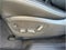 2026 Hyundai IONIQ 9 Performance Calligraphy