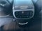 2026 Hyundai IONIQ 9 Performance Calligraphy
