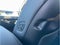 2026 Hyundai IONIQ 9 Performance Calligraphy