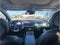 2026 Hyundai IONIQ 9 Performance Calligraphy