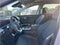 2026 Hyundai IONIQ 9 Performance Calligraphy