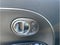 2026 Hyundai IONIQ 9 Performance Calligraphy