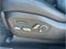 2026 Hyundai IONIQ 9 Performance Calligraphy