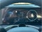 2026 Hyundai IONIQ 9 Performance Calligraphy