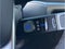 2026 Hyundai IONIQ 9 Performance Calligraphy