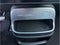 2026 Hyundai IONIQ 9 Performance Calligraphy