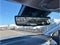 2026 Hyundai IONIQ 9 Performance Calligraphy