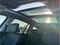 2026 Hyundai IONIQ 9 Performance Calligraphy