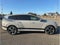 2026 Hyundai IONIQ 9 Performance Calligraphy