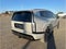 2026 Hyundai IONIQ 9 Performance Calligraphy