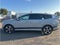 2026 Hyundai IONIQ 9 Performance Calligraphy