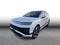 2026 Hyundai IONIQ 9 Performance Calligraphy