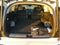 2026 Hyundai IONIQ 9 Performance Calligraphy
