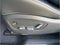 2026 Hyundai IONIQ 9 Performance Calligraphy