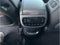 2026 Hyundai IONIQ 9 Performance Calligraphy