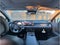 2026 Hyundai IONIQ 9 Performance Calligraphy